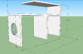 Thumbnail for version as of 19:19, 12 June 2013