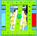 Thumbnail for version as of 00:55, 17 July 2014