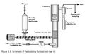 Thumbnail for version as of 06:27, 25 October 2011