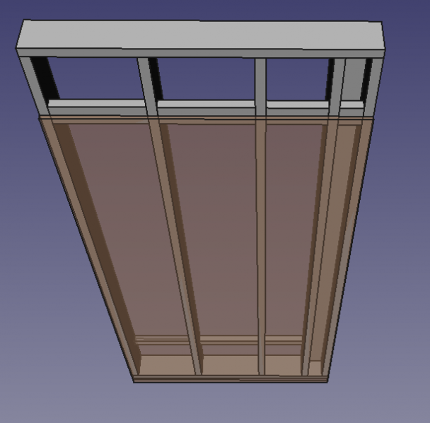 File:Seh2wall12.png