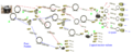 Thumbnail for version as of 05:11, 13 August 2013