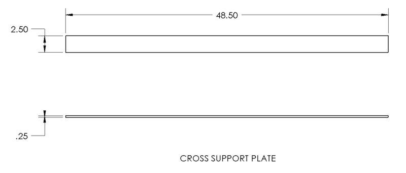 File:Bucket - Cross Support Plate.PNG