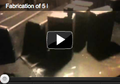 Thumbnail for version as of 22:33, 17 September 2011