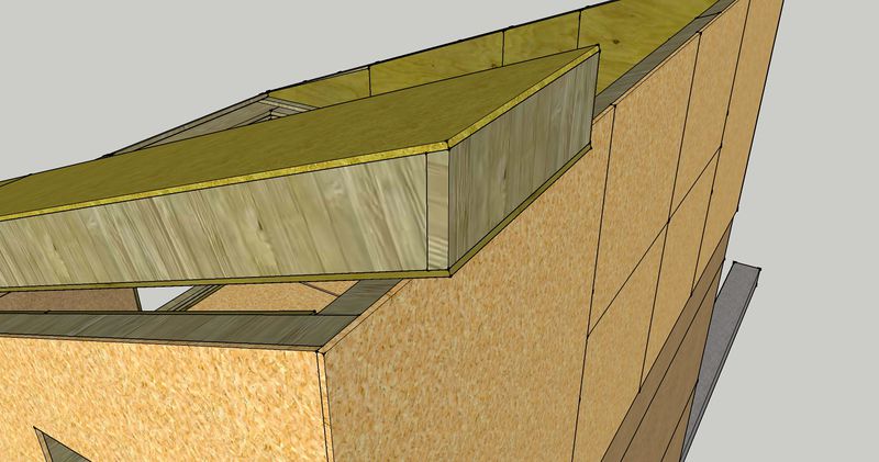 File:MH 1 roof mod in place.jpg