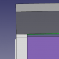 Thumbnail for version as of 17:04, 19 June 2021