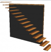Stairs2.png