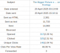 Thumbnail for version as of 23:03, 22 April 2025