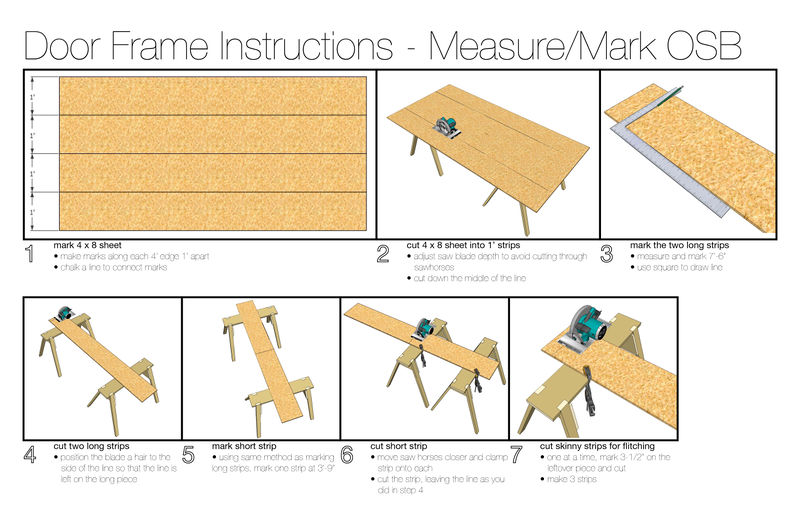 Measure and Mark Door p1.jpg