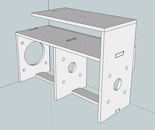 Wheelmount - edited May 26, 2013.jpg