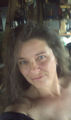 Thumbnail for version as of 14:36, 19 February 2013