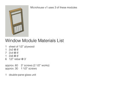 Window Mod Materials List.jpg