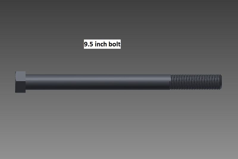 File:9.5 Bolts - layout.jpg