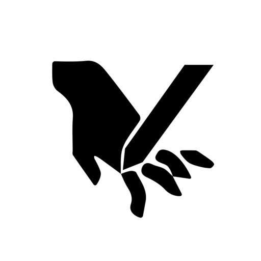 File:OSE icon - Sharp Cutting Mechanism.svg