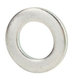 LFS_M4 WASHER - size:4kb - FreeCAD -File:M4 Washer.fcstd