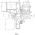 Thumbnail for version as of 23:39, 7 October 2013