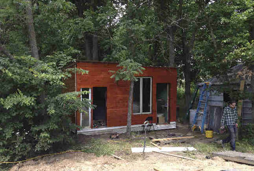 Solarcabins.jpg