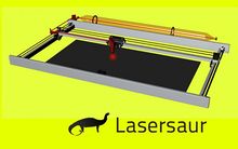 Lasersaur.jpg