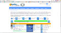 Thumbnail for version as of 02:04, 29 August 2012