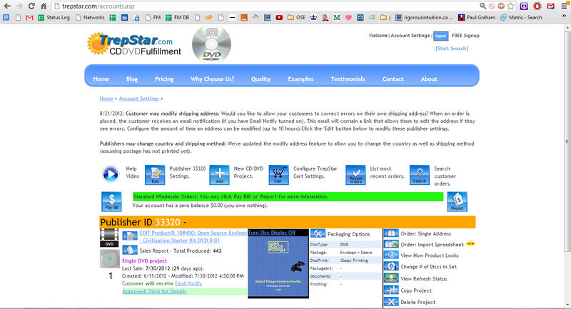 File:Open Source Ecology - Trademark - Trepstar.jpg