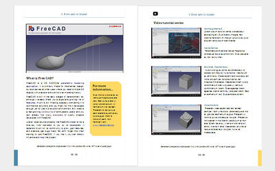 Open source software freeCAD intro.jpg