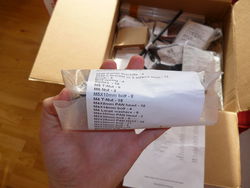Screws and packaging list.JPG