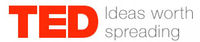 TED-Network-Logo.jpg