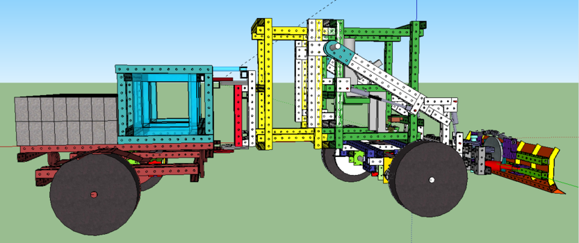 BullDozer snip.PNG