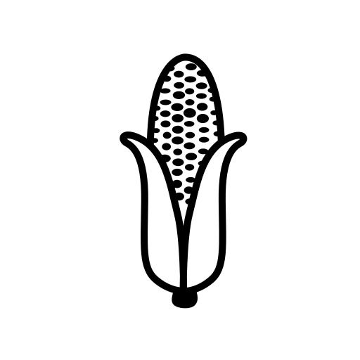 File:Corn icon v1-1.svg