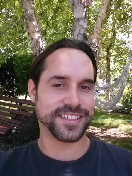 File:Miguel Castro Jr OSE pic.jpg