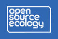 OSE-logo-blueprint-bg-v1-2b-large.jpg