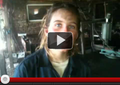 Thumbnail for version as of 02:40, 18 September 2011