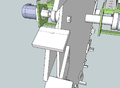 Thumbnail for version as of 15:03, 6 November 2013