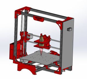 HydraFABBER laser.png