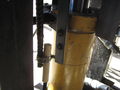 Thumbnail for version as of 18:23, 27 December 2011