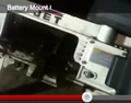 Thumbnail for version as of 11:59, 18 September 2011