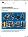 Thumbnail for version as of 17:28, 7 November 2012