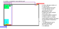 Thumbnail for version as of 12:30, 6 August 2014