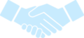 Thumbnail for version as of 05:25, 16 December 2012