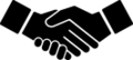 Thumbnail for version as of 05:24, 16 December 2012