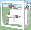 Thumbnail for version as of 13:51, 28 March 2014