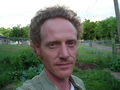 Thumbnail for version as of 22:29, 13 June 2013