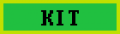 Thumbnail for version as of 17:54, 16 June 2018