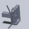 Thumbnail for version as of 01:50, 25 May 2012