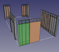 Thumbnail for version as of 21:59, 11 July 2021