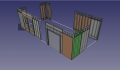 Thumbnail for version as of 00:06, 12 July 2021