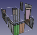 Thumbnail for version as of 05:03, 12 July 2021