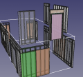 Thumbnail for version as of 06:04, 12 July 2021