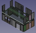 Thumbnail for version as of 18:11, 12 July 2021
