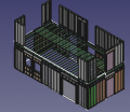 Thumbnail for version as of 19:26, 12 July 2021