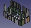 Thumbnail for version as of 19:40, 12 July 2021